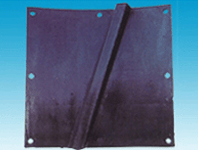 聚乙烯阻燃板，煤倉襯板